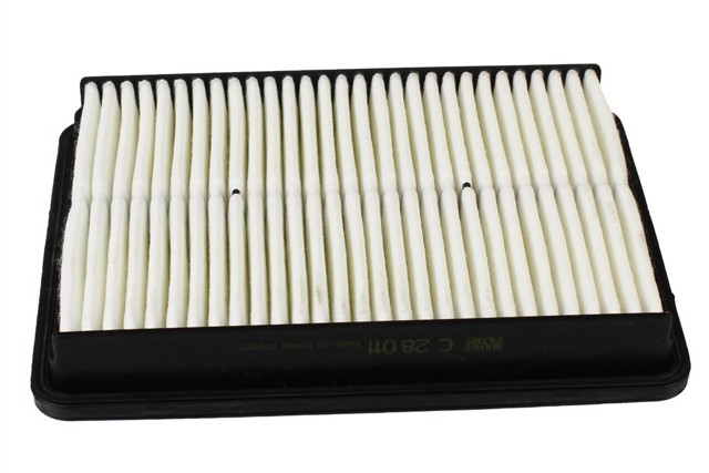 MANN C28011 Filtro de aire  en stock Valencia