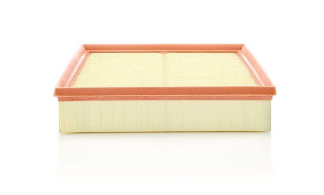 MANN C28022 Filtro de aire comprar Barcelona