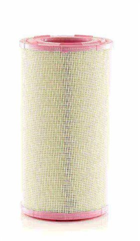 C28028 Mann-Filter
