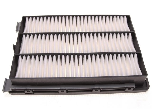 MANN C28035 Filtro de aire  disponible Lugo
