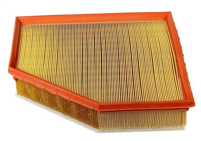 C28037 Filtro de aire comprar Sevilla