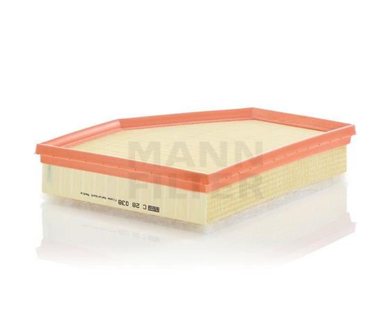 C28038 Filtro de aire  comprar en Pontevedra
