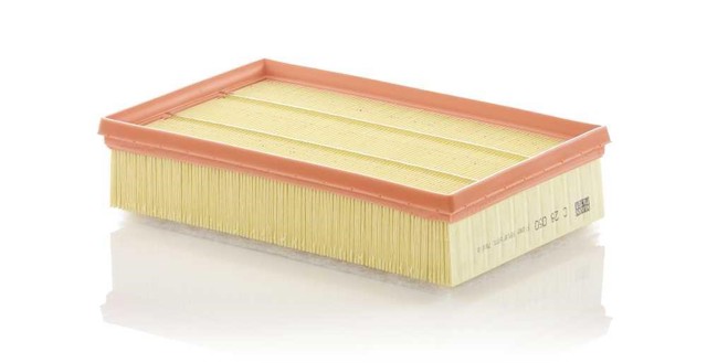 C28050 Filtro de aire  comprar en Zaragoza