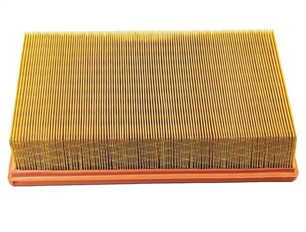 C28100 MANN Filtro de aire  en stock Huelva