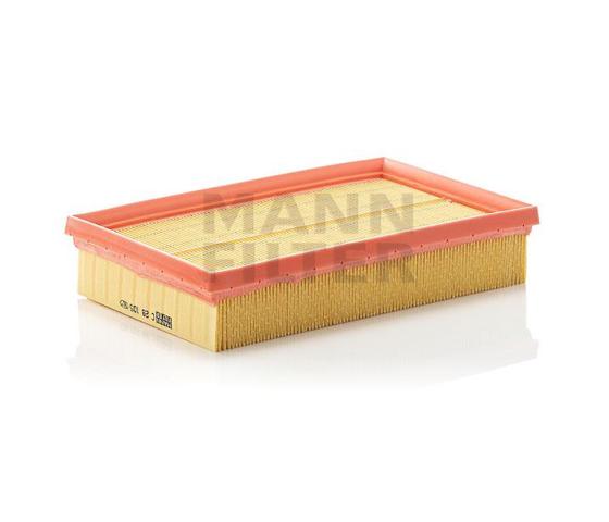 MANN C28105 Filtro de aire comprar Pamplona
