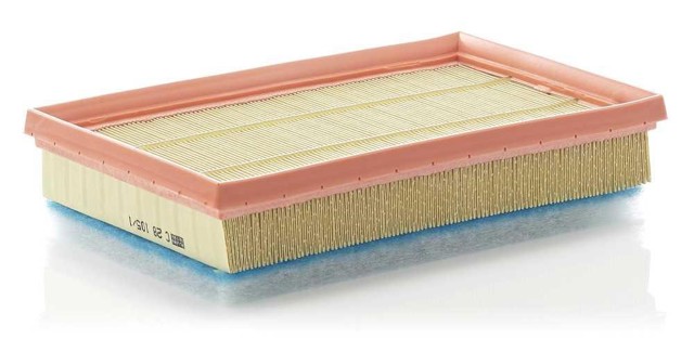 C281051 Filtro de aire comprar Girona