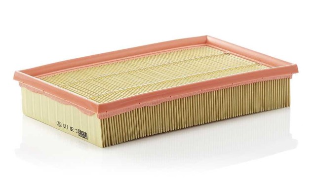 C28110 Filtro de aire comprar Sevilla