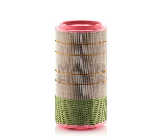 C281275 Mann-Filter