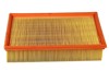 Filtro de aire de motor Toyota Carina E