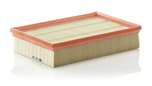 C28155 Filtro de aire  comprar en Reus