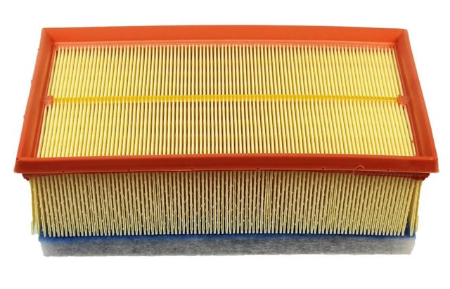 C281601 MANN Filtro de aire  en stock Gandía