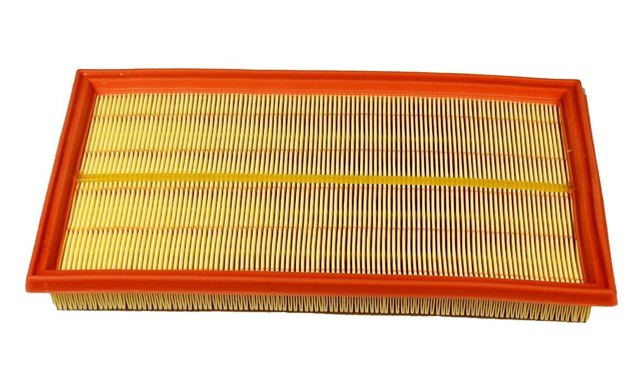 MANN C28200 Filtro de aire  disponible España