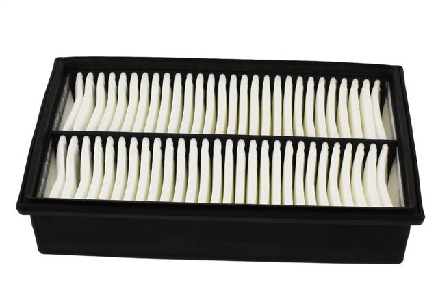 C2841 Filtro de aire comprar Girona