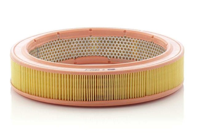 MANN C28522 Filtro de aire comprar Barcelona