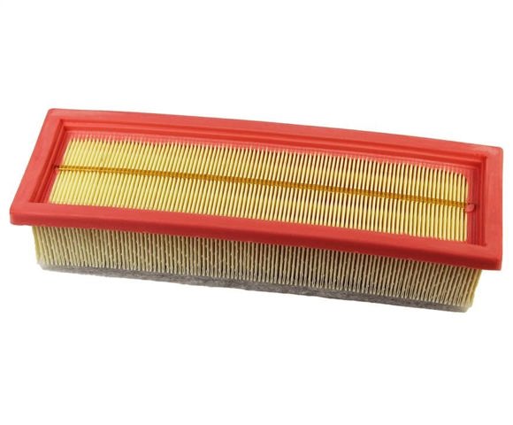 C2859 MANN Filtro de aire  en stock Huelva