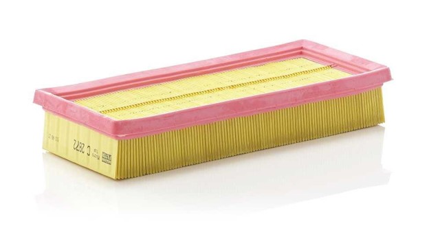 MANN C2872 Filtro de aire  comprar en Murcia