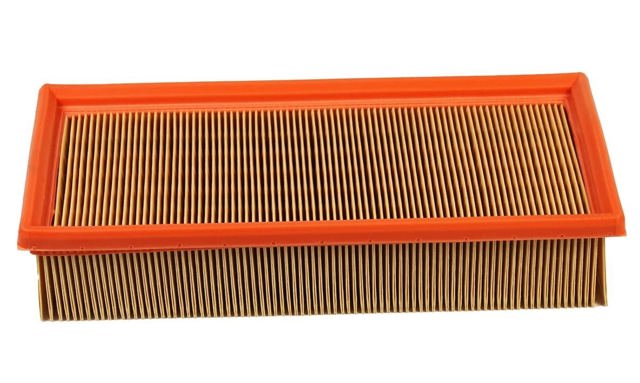 MANN C2874 Filtro de aire  disponible Valladolid
