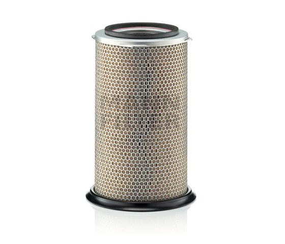 Filtro de aire C28750 MANN