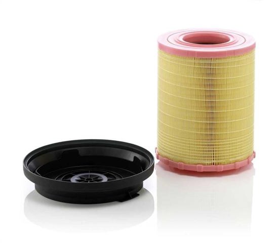 MANN C29010KIT Filtro de aire  comprar en Ponferrada