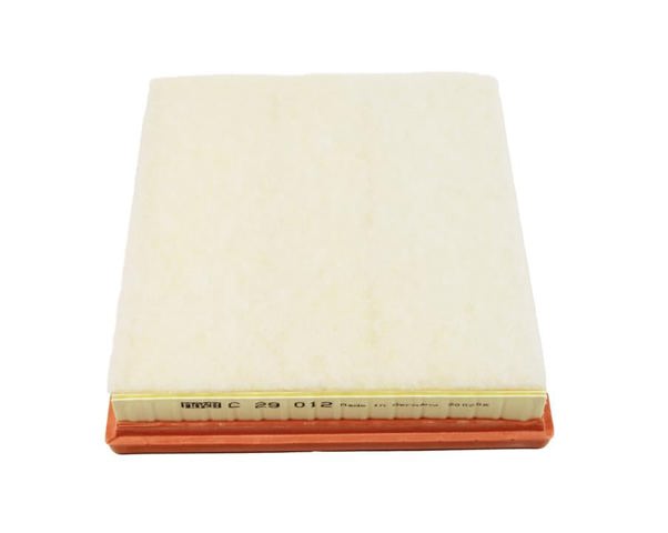 MANN C29012 Filtro de aire  comprar en Murcia