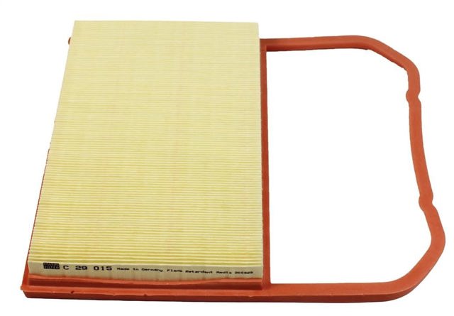 C29015 Filtro de aire comprar Girona