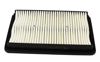 Filtro de aire coche C29019 MANN