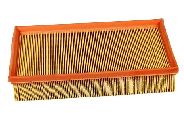 C29105 Filtro de aire  comprar en Reus
