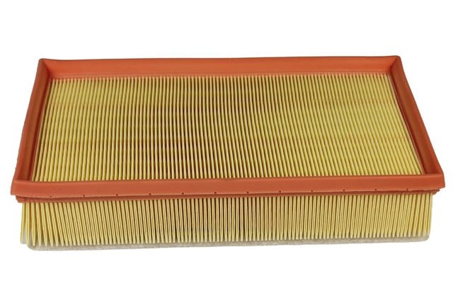 C29110 Filtro de aire  disponible Burgos