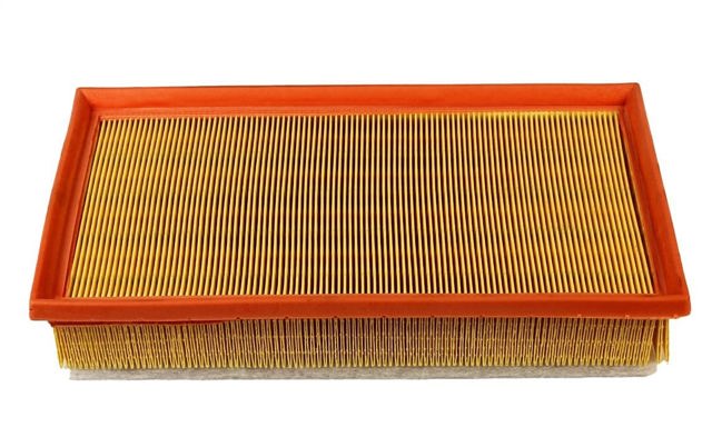 C29124 Filtro de aire comprar Sevilla