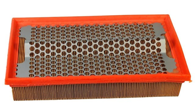 MANN C291262 Filtro de aire  comprar en Murcia