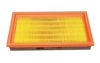 Filtro de aire de motor C2964 MANN