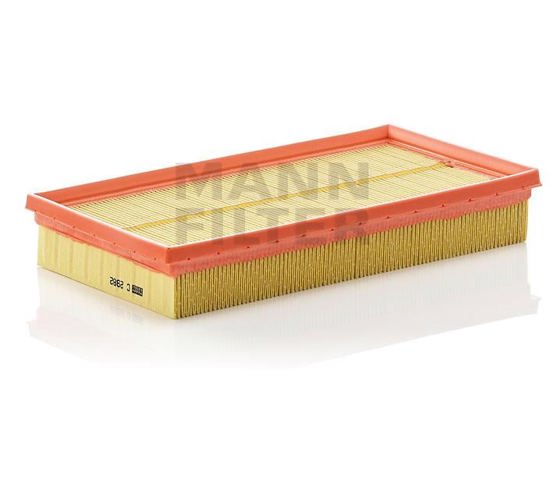 C2982KIT MANN Filtro de aire  disponible Vigo