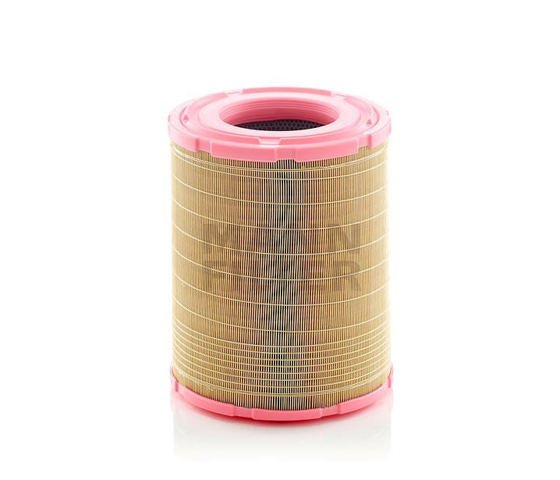 Filtro aire C298402 MANN