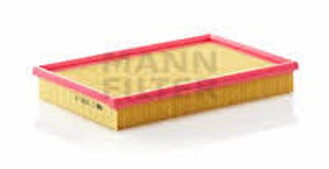 MANN C29911 Filtro de aire comprar Barcelona