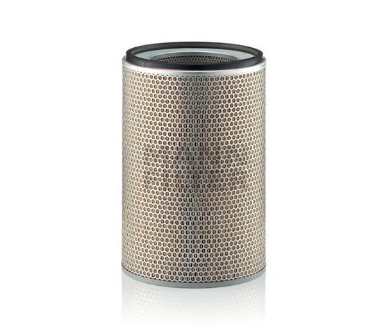 C29939 Mann-Filter