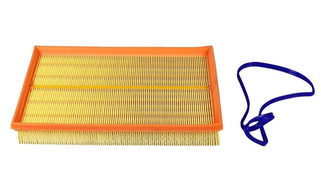 C29985X Filtro de aire comprar Girona