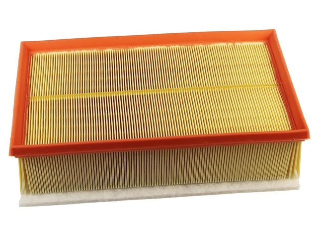 C30004 Mann-Filter