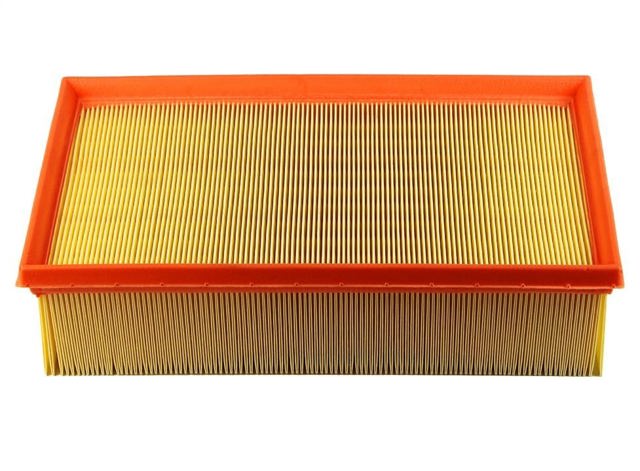 Filtros de aire C30005 MANN