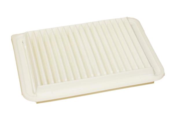 C30009 Filtro de aire  comprar en Zaragoza