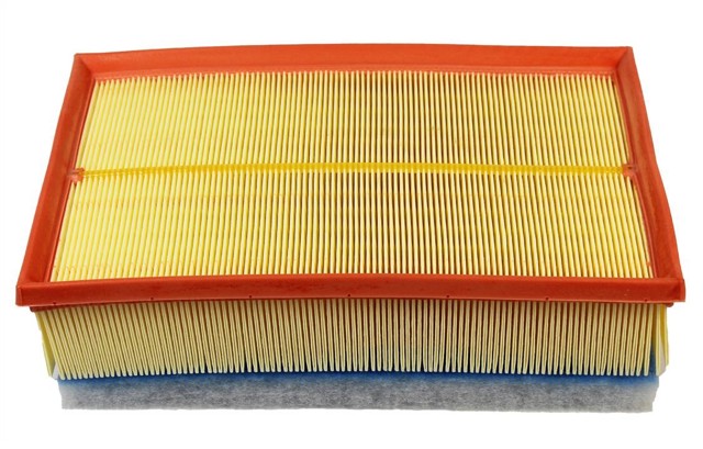 C30011 Filtro de aire comprar Almería