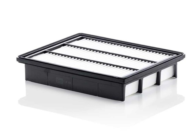 MANN C30024 Filtro de aire  comprar en Murcia