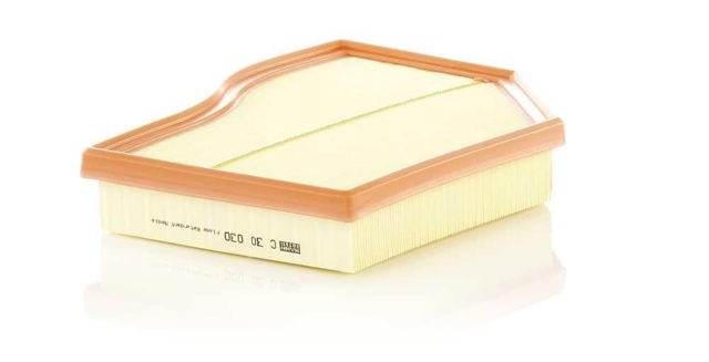 C30030 Filtro de aire  disponible Utrera