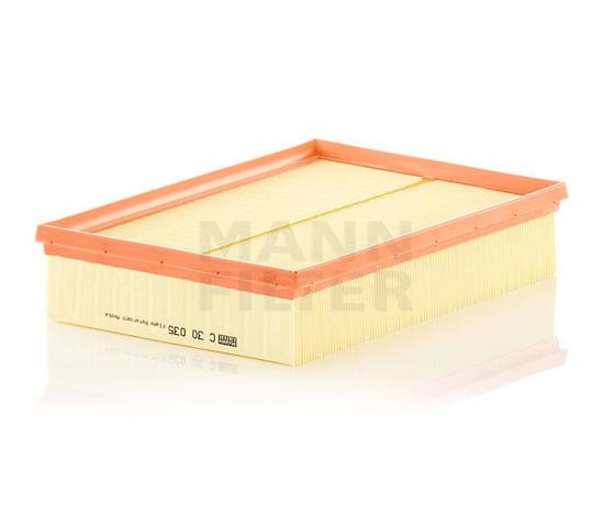 C30035 Mann-Filter