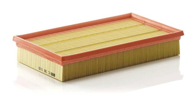 C30115 Filtro de aire  comprar en Pontevedra