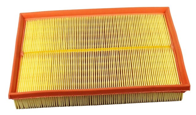 C301254 MANN Filtro de aire  disponible Alicante