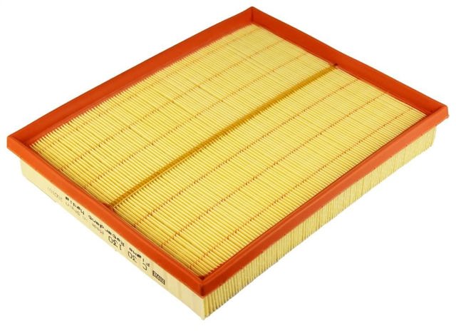 C30130 MANN Filtro de aire comprar Madrid