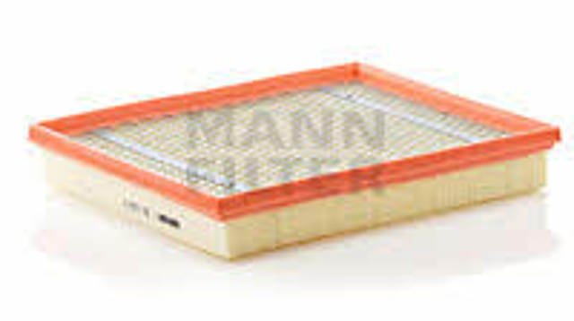 C301301 Filtro de aire  comprar en Zaragoza