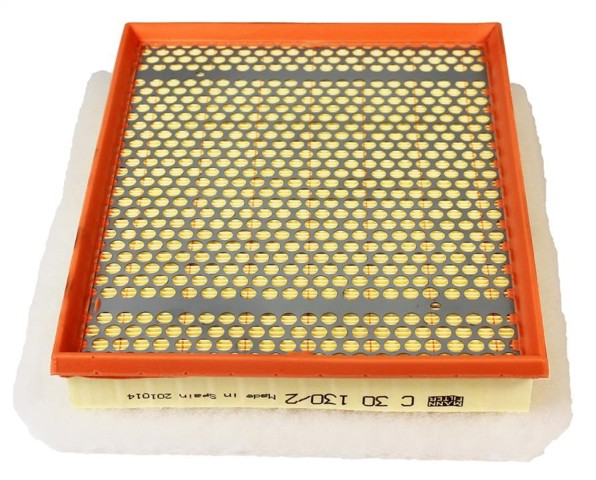 MANN C301302 Filtro de aire comprar Pamplona