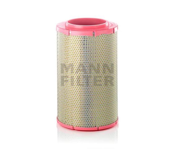 C301345 Mann-Filter