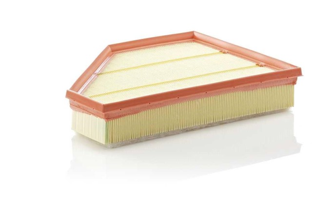 C30135 Filtro de aire  comprar en Pontevedra